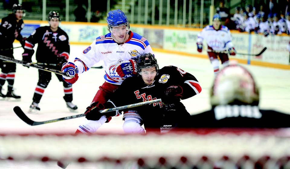 SPORTS-BCHL-Kings-playoff-G.jpg