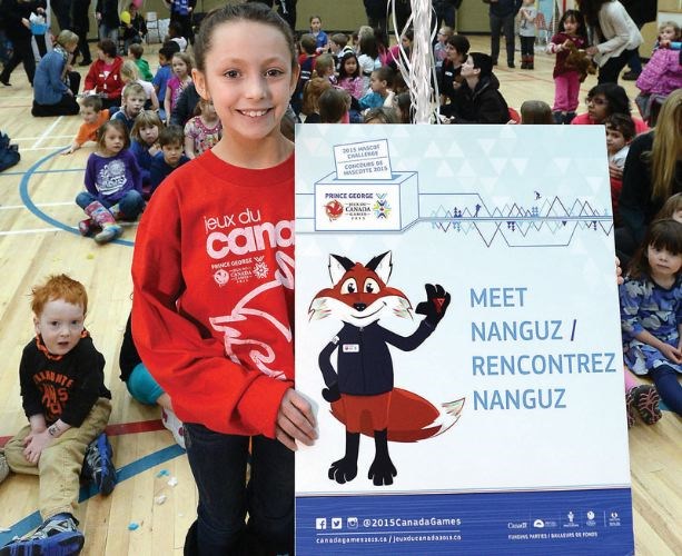 CWG-mascot.12.jpg
