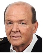 wvpd