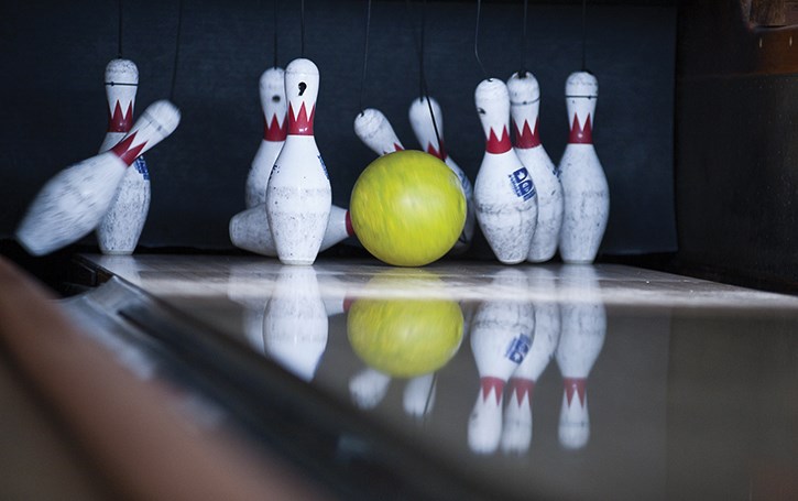 Grandview_Lanes