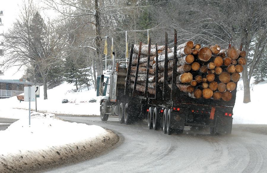 BC-Logging-Truck-Inquest.jpg
