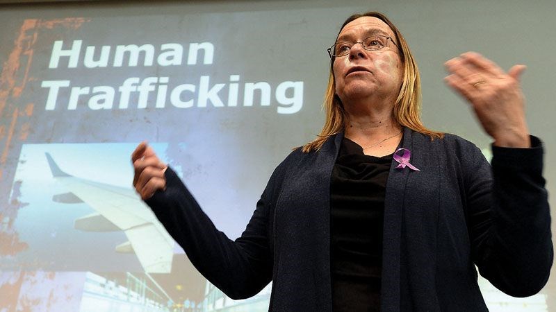 human-trafficking.13.jpg