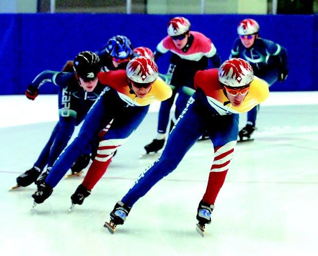 SPORTS-Blizzard-short-track.jpg