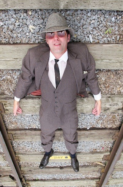 Underbelly_JaysonMcDonald