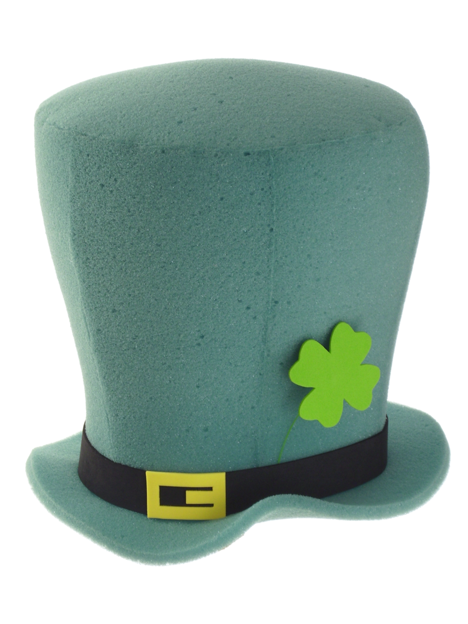 leprechaun hat