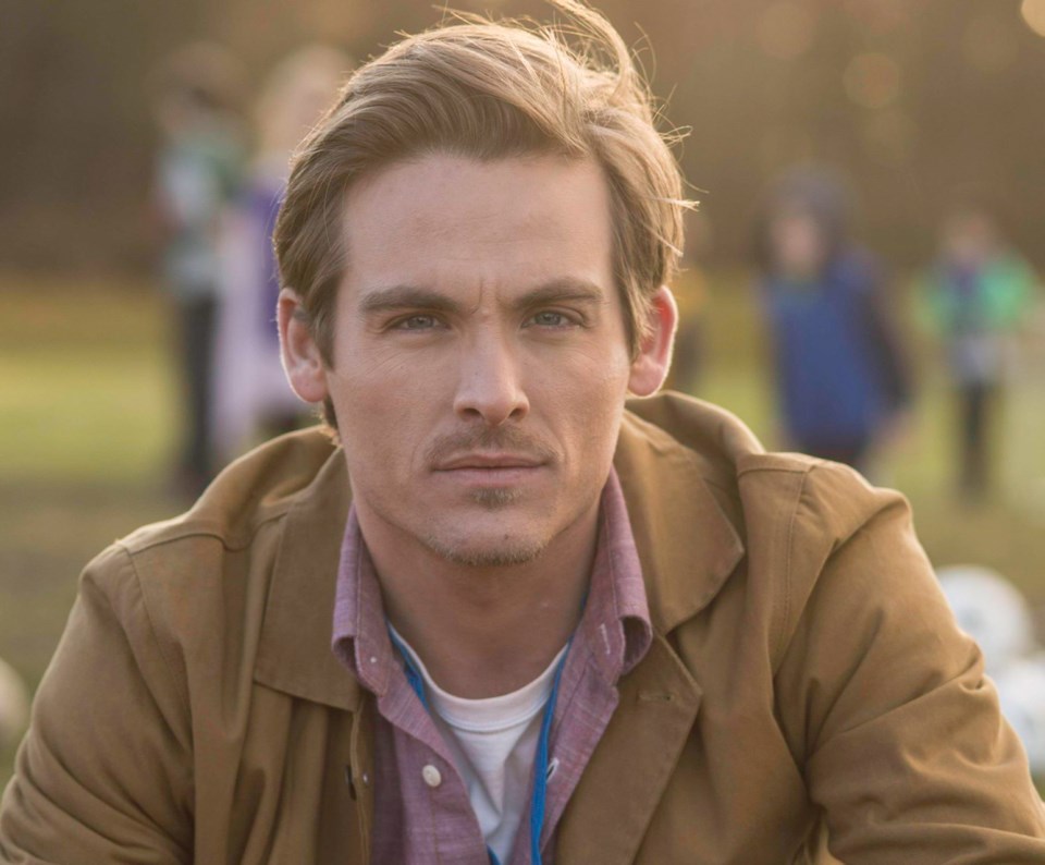 KEVIN ZEGERS.jpg