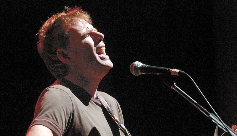A-Emartyn-joseph.14.jpg
