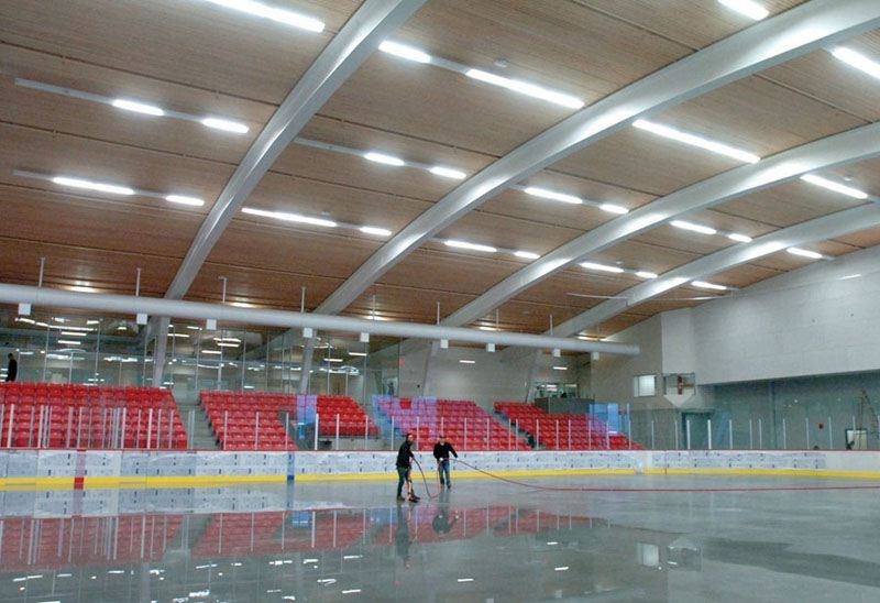 SPORTS-speed-skating-blizza.jpg