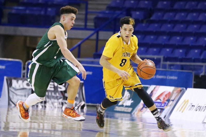 SPORTS-HS-hoops-PGSS.14.jpg