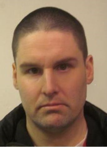parolee-wanted.15.jpg