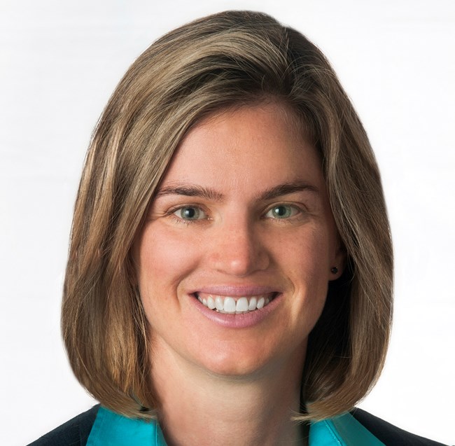 Jennifer Rice