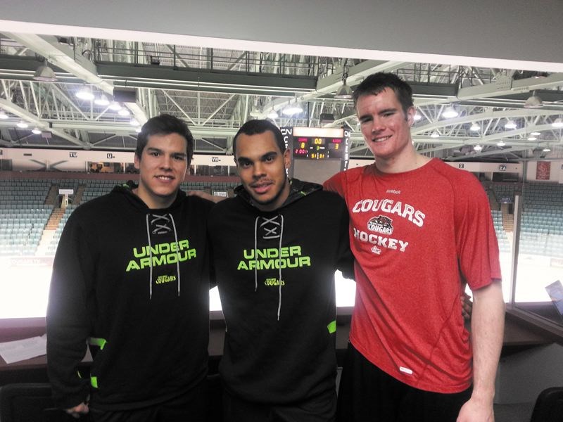 SPORTS-graduating-Cougars.1.jpg