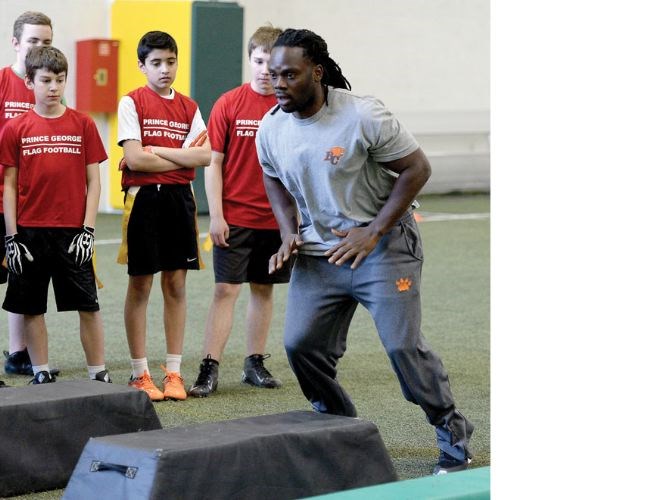 SPORTS-Flag-Football-camp-w.jpg