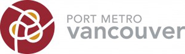 PMV logo