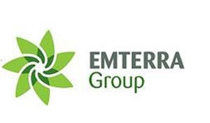 emterra-recylcing-plan.19.jpg