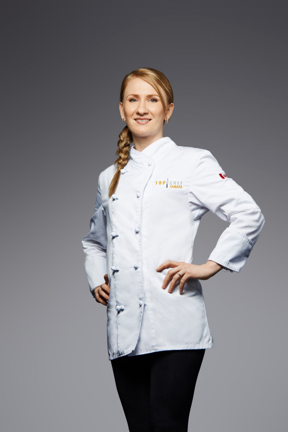 Ruth Wigman