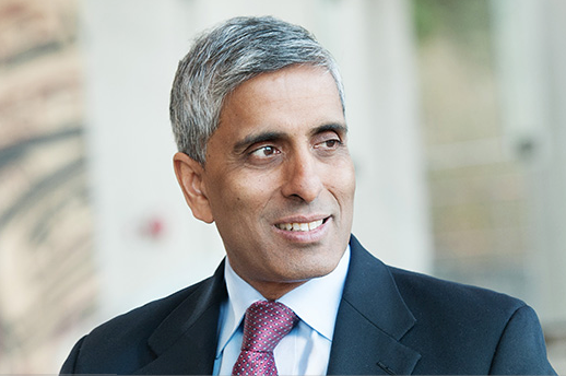gupta