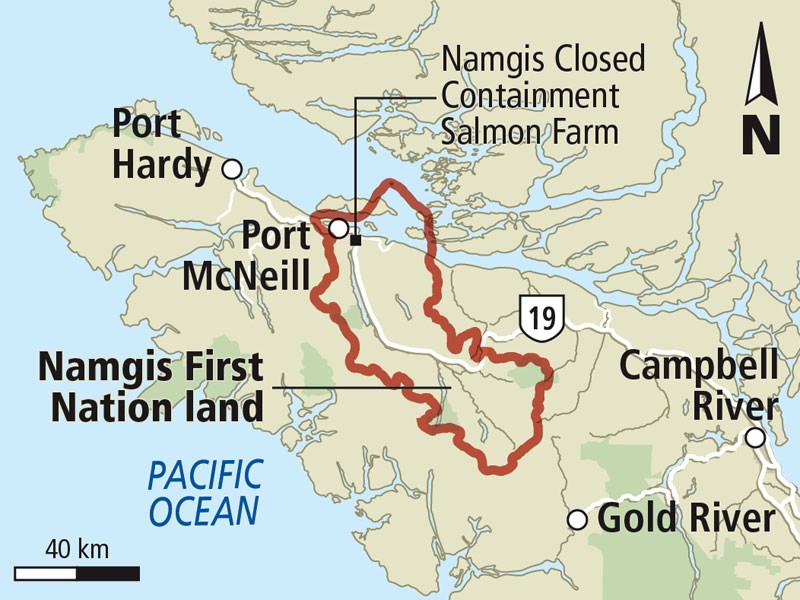 MAP-Namgis First Nation Land.jpg