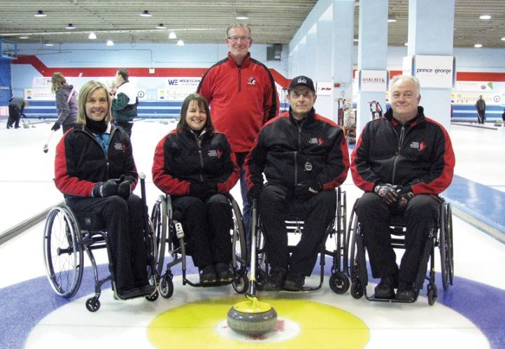 SPORTS-Rea-Paralympics-foll.jpg