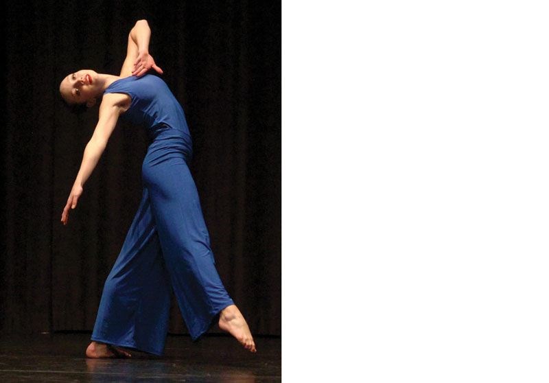 A-E-Dance-festival-Kennedy..jpg