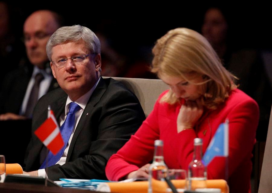 BC-Harper-G7-Summit--10th-W.jpg