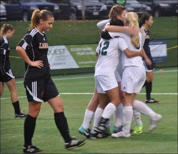 GW201210121029972AR.jpg