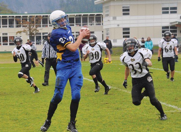 GW201210311019972AR.jpg