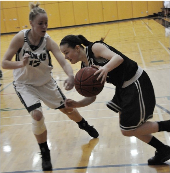 GW201210120219996AR.jpg