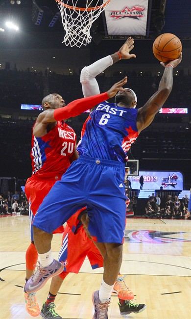 Kobe bryant deals shoes 217