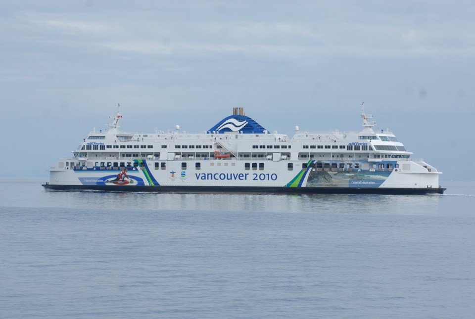 BC Ferries004.jpg