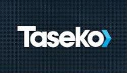 Taseko-reasons.28.jpg