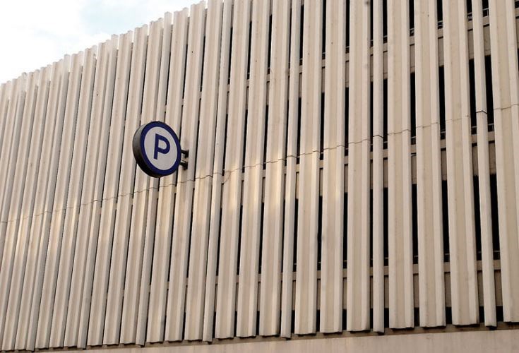 council-advance-dbia-parkin.jpg