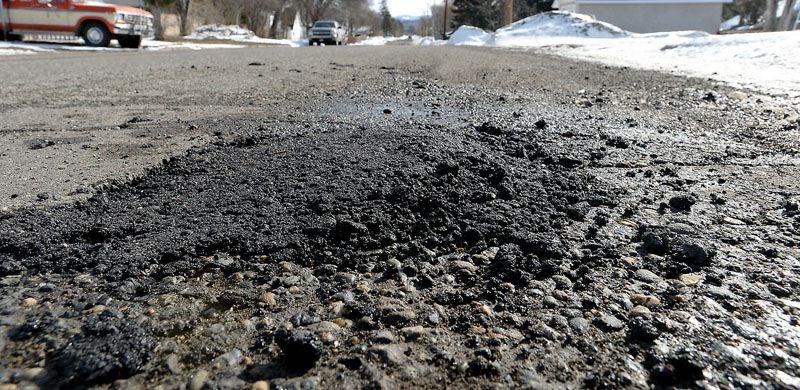 council-advance-potholes.jpg