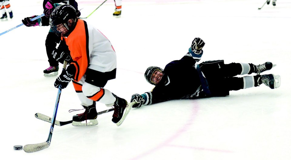 SPORTS-aboriginal-tournamen.jpg