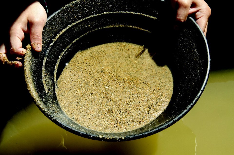 tax-ruling-gold-prospector..jpg