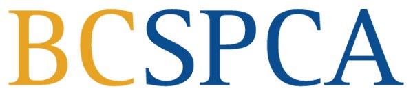 SPCA logo