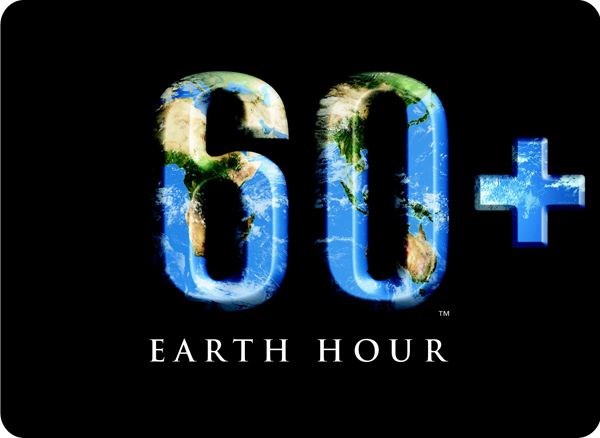 Earth-Hour.31.jpg