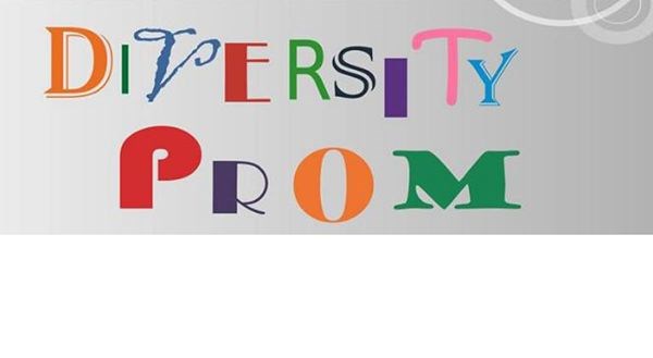 diversity-prom.31.jpg