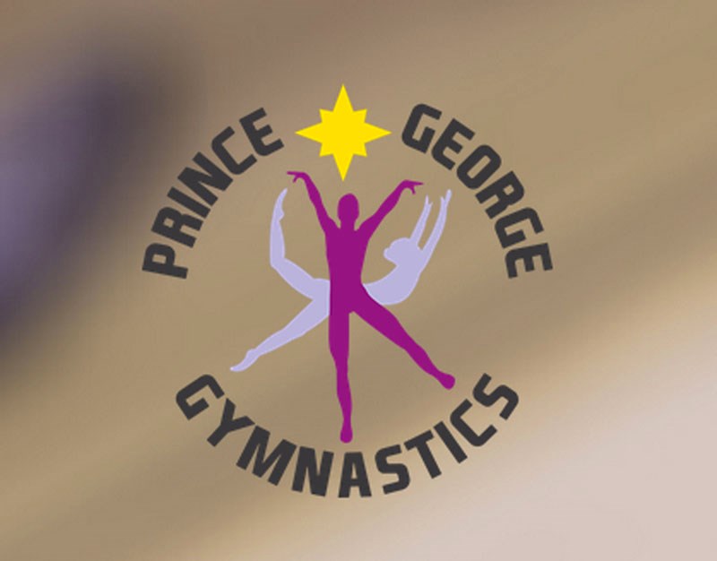 PG gymnastics