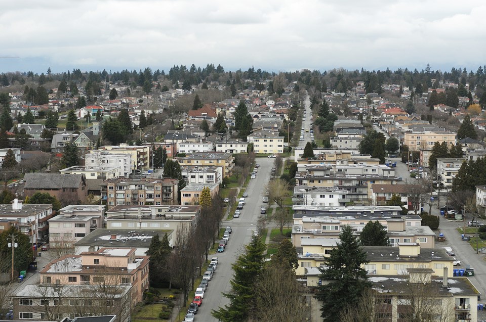 Marpole