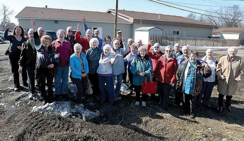 elder-citizens-parking-lot..jpg
