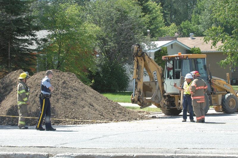 natural-gas-pipes.02.jpg