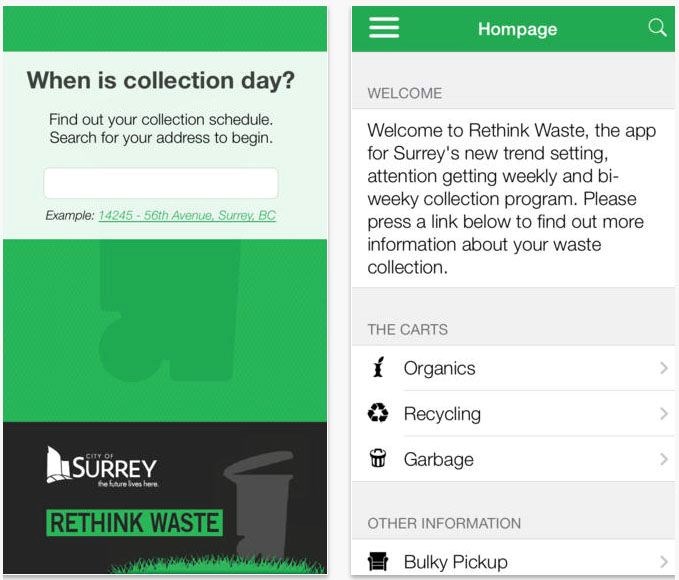 recycling-app.jpg