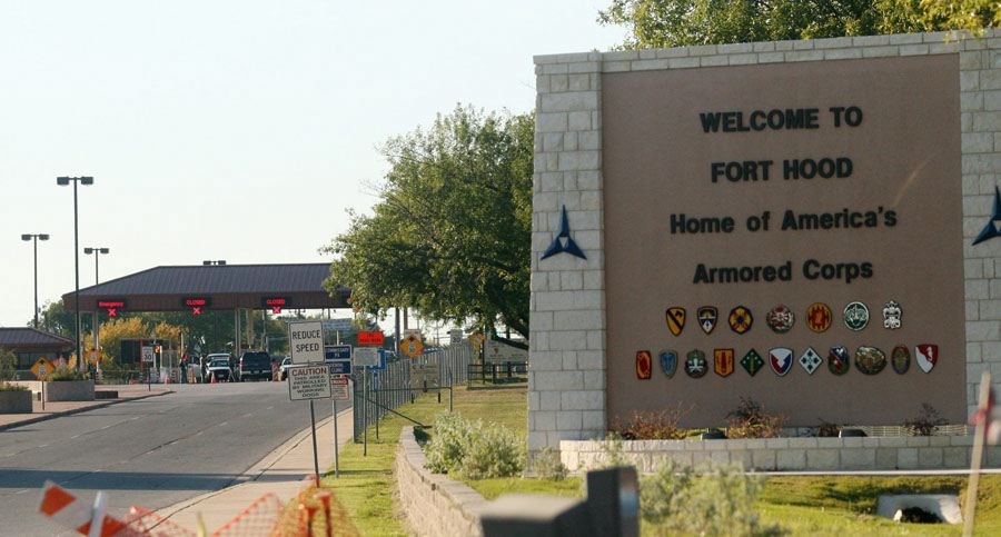 BC-US-Fort-Hood--5th-Writet.jpg