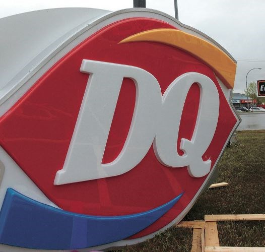 Fire-at-Dairy-Queen-on-Doma.jpg