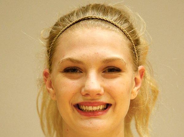 SPORTS-kayla-gordon-03.jpg
