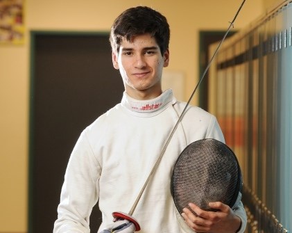 fencing
