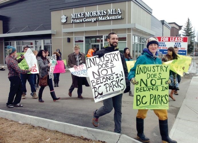 park-protest.07.jpg