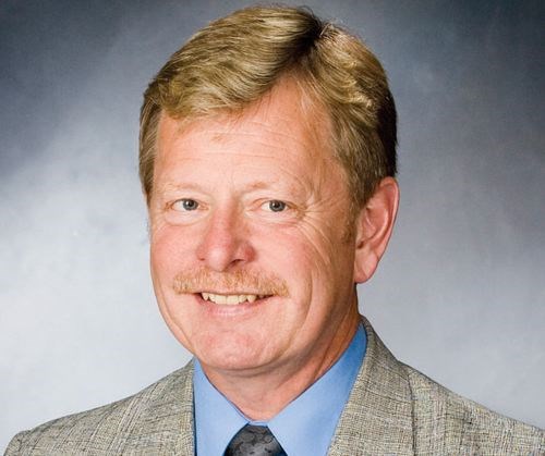 ubcm-krause.08.jpg