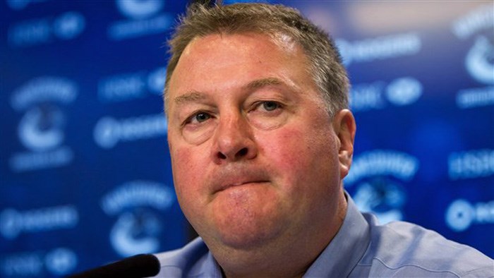 Gillis